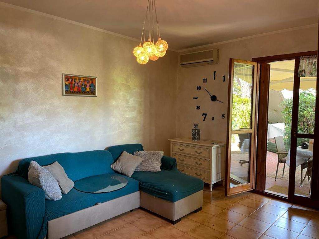 Apartaments Marina Del Cavallino מראה חיצוני תמונה